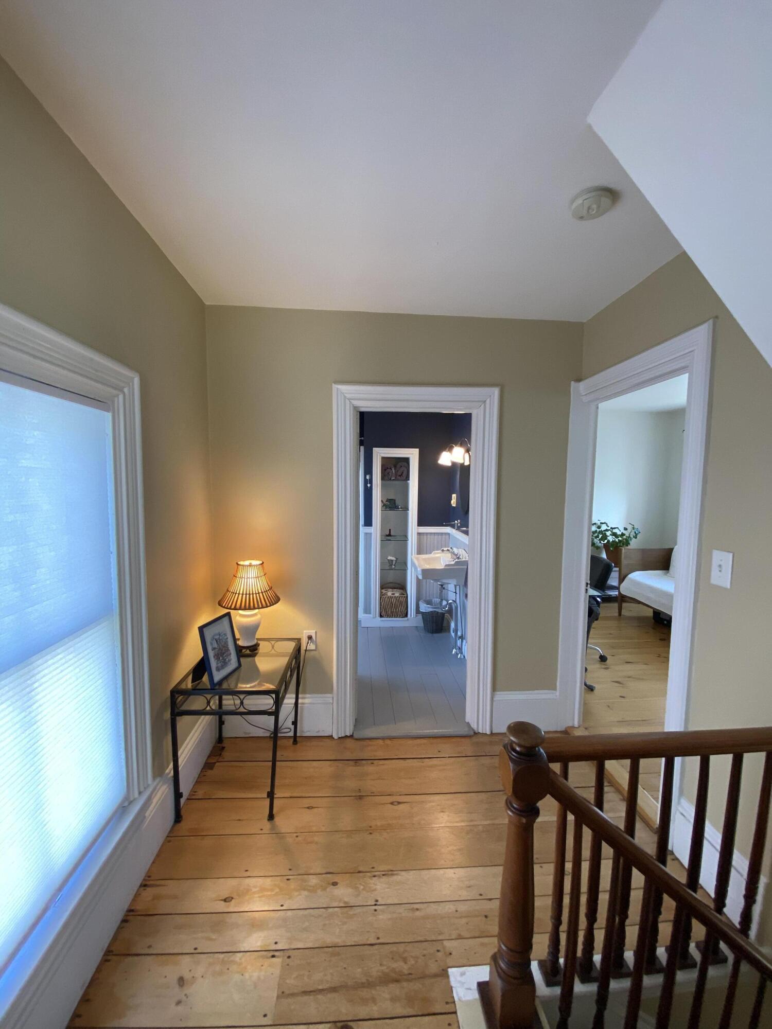 20 Knox Street Thomaston, ME 04861 - Photo 31 of 51 88163C72-76A4-4E1C-AD64-F849C90E1DCD