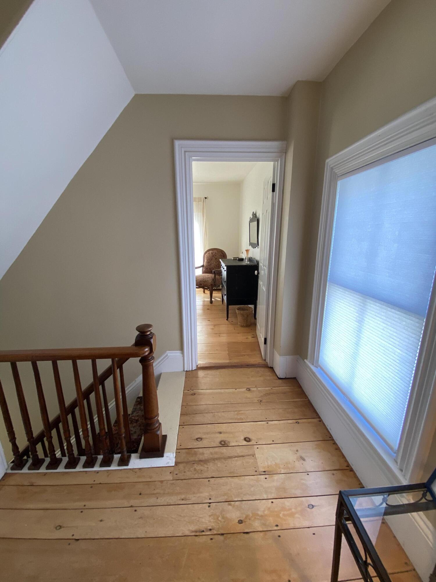 20 Knox Street Thomaston, ME 04861 - Photo 32 of 51 6446AC3F-03A5-42E0-9699-77D5E524CAA8