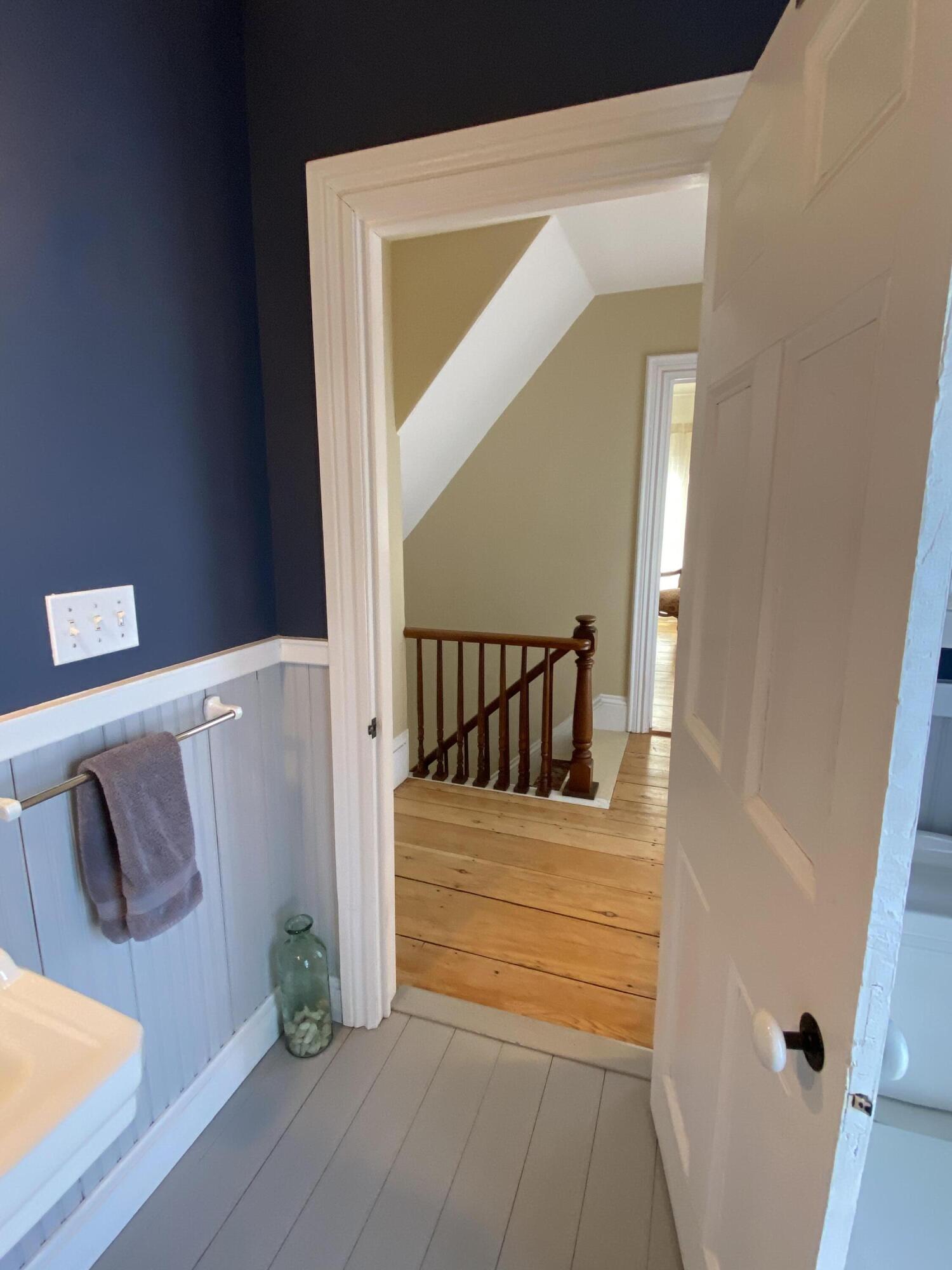 20 Knox Street Thomaston, ME 04861 - Photo 33 of 51 D53C2635-5A7D-4136-A3CC-70347B5EF069