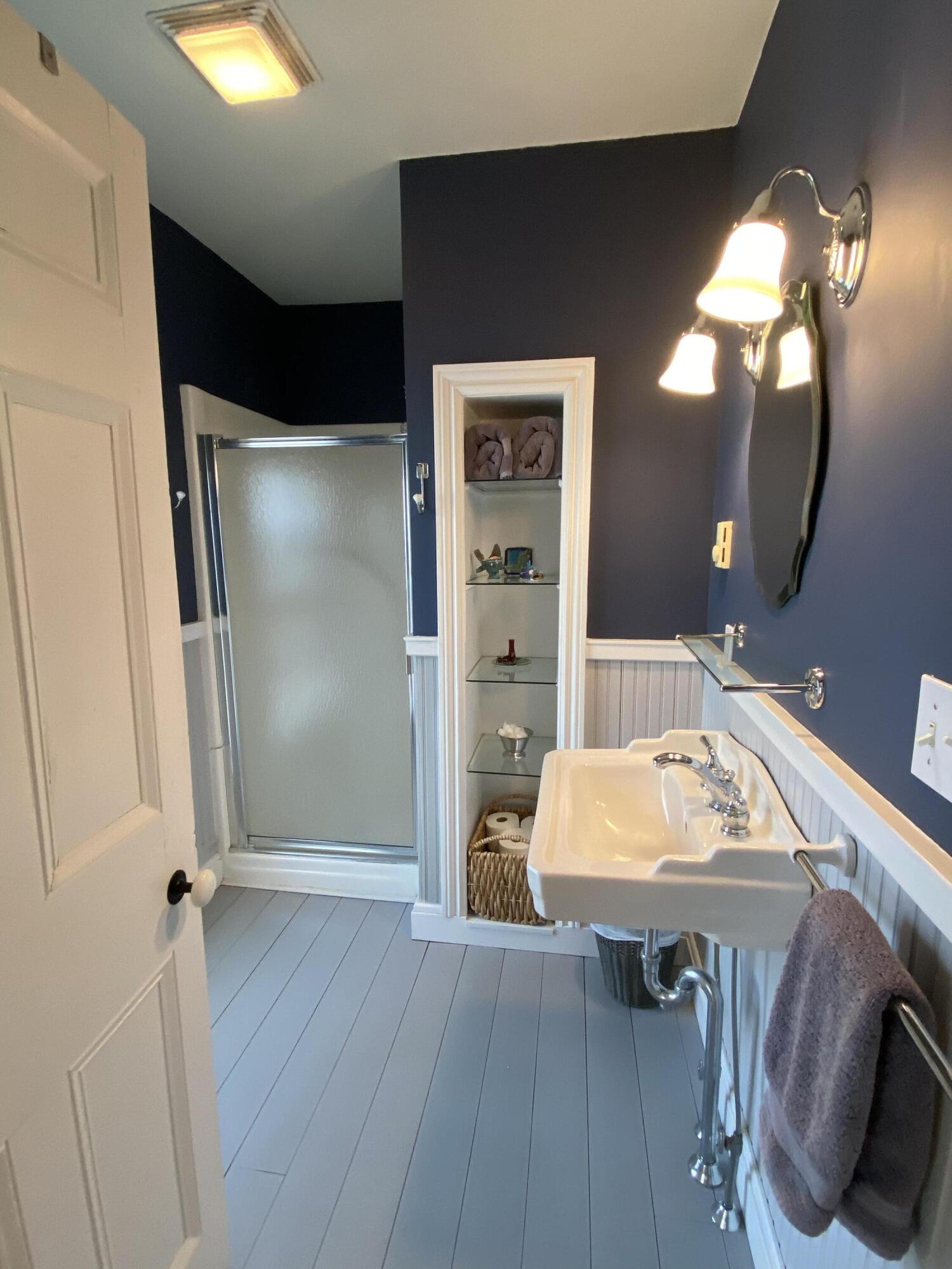 20 Knox Street Thomaston, ME 04861 - Photo 34 of 51 9600D90D-AD5B-42D7-BBF3-CB3444BB2998