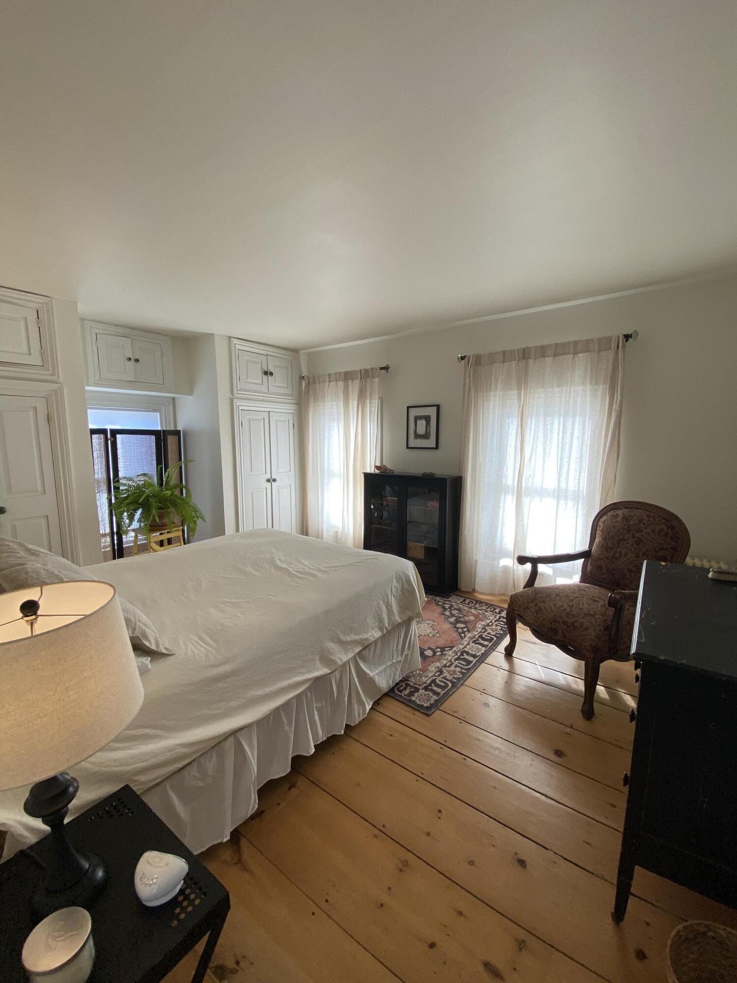 20 Knox Street Thomaston, ME 04861 - Photo 35 of 51 5FAF391A-8E63-464E-BBAF-BB2DABDAB280