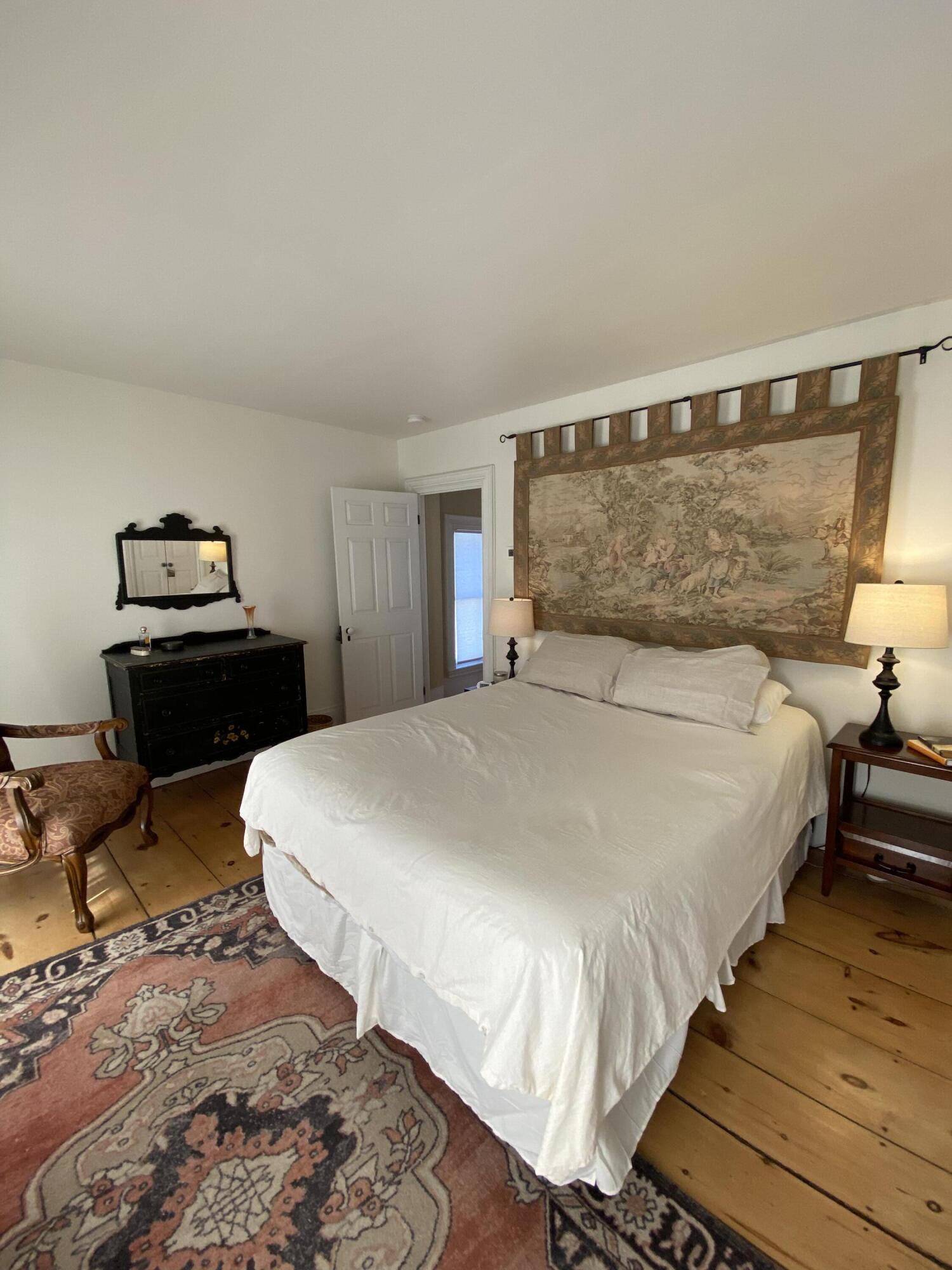 20 Knox Street Thomaston, ME 04861 - Photo 36 of 51 2BCFF223-F20A-4C61-A00B-4114AE2BEFA2