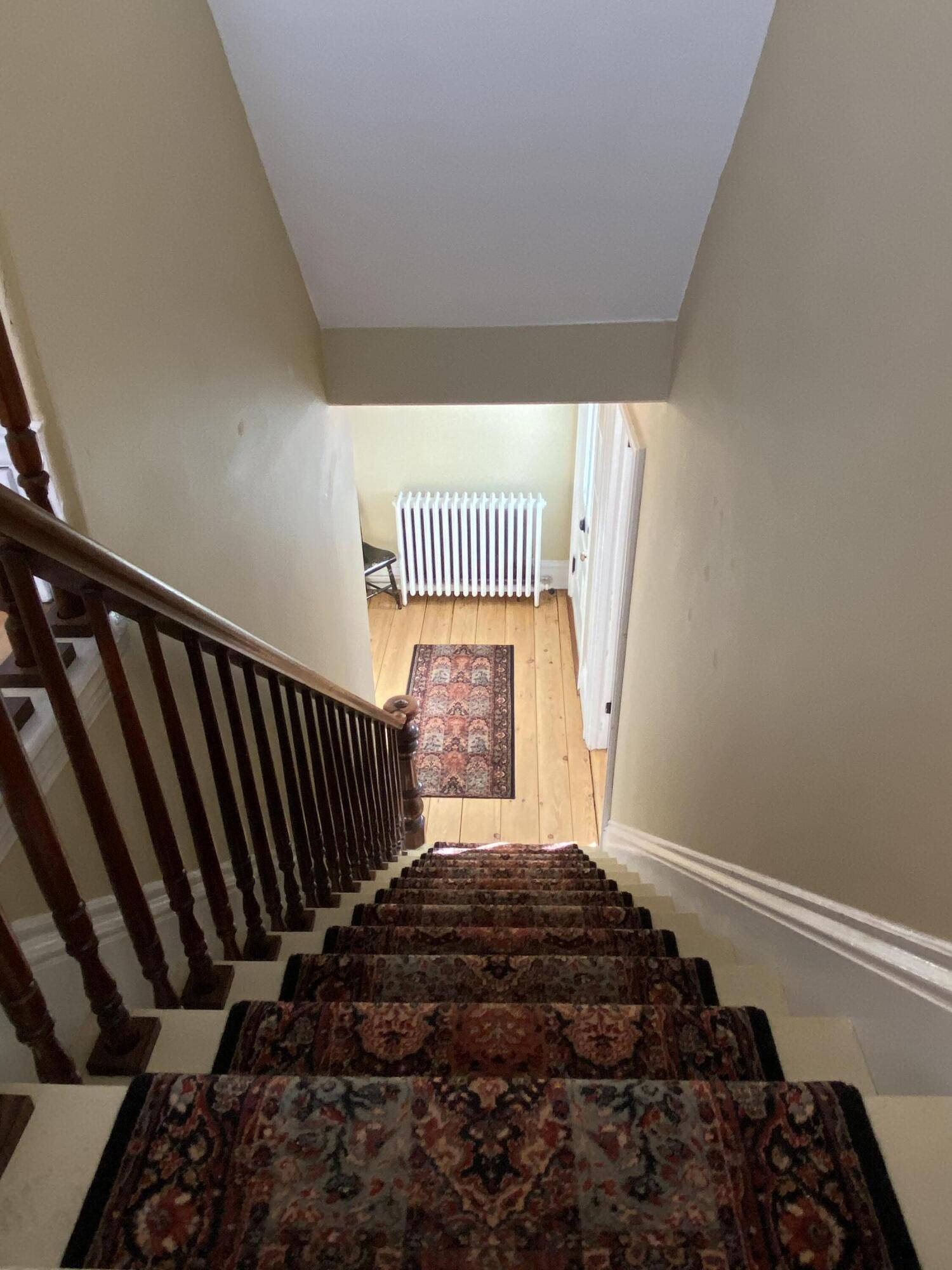 20 Knox Street Thomaston, ME 04861 - Photo 38 of 51 C3B03055-1E85-42CC-BD25-11A9394C917C