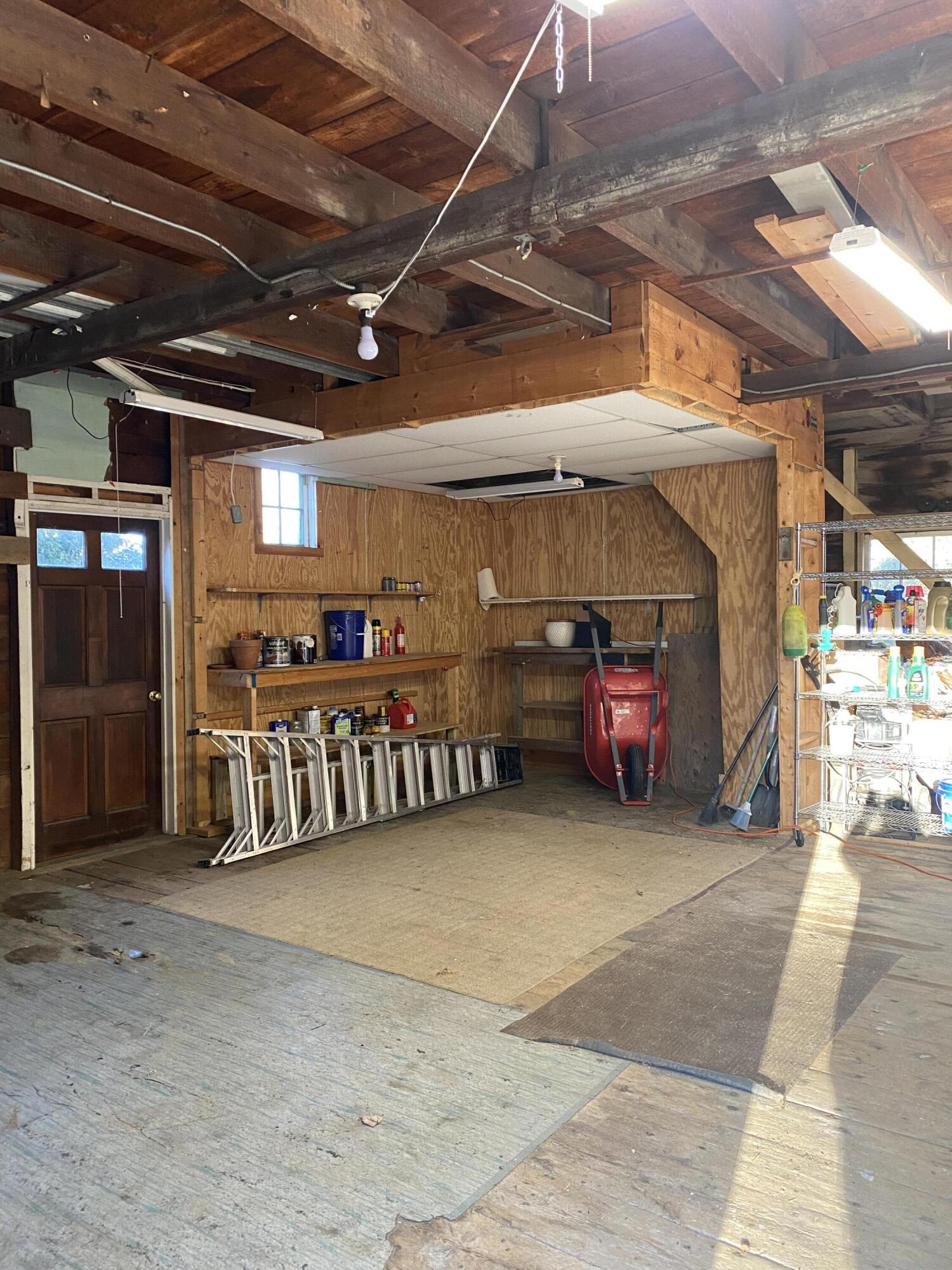 20 Knox Street Thomaston, ME 04861 - Photo 39 of 51 747606FD-EDE9-4259-9FD6-DDCE9A0632AD