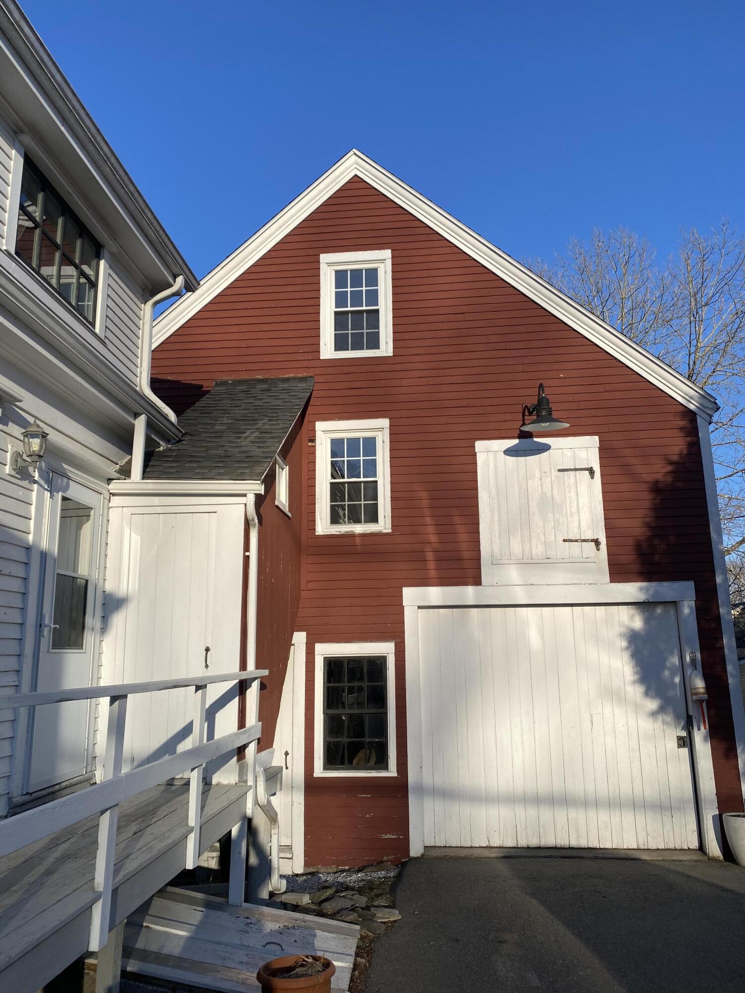 20 Knox Street Thomaston, ME 04861 - Photo 40 of 51 83D57D47-09E3-4049-81C9-206B1A14288C