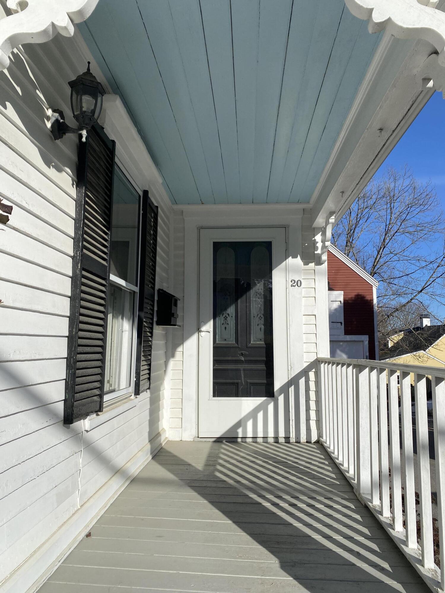 20 Knox Street Thomaston, ME 04861 - Photo 4 of 51 C7F88416-38A9-4FF8-8824-269FBBFFE942