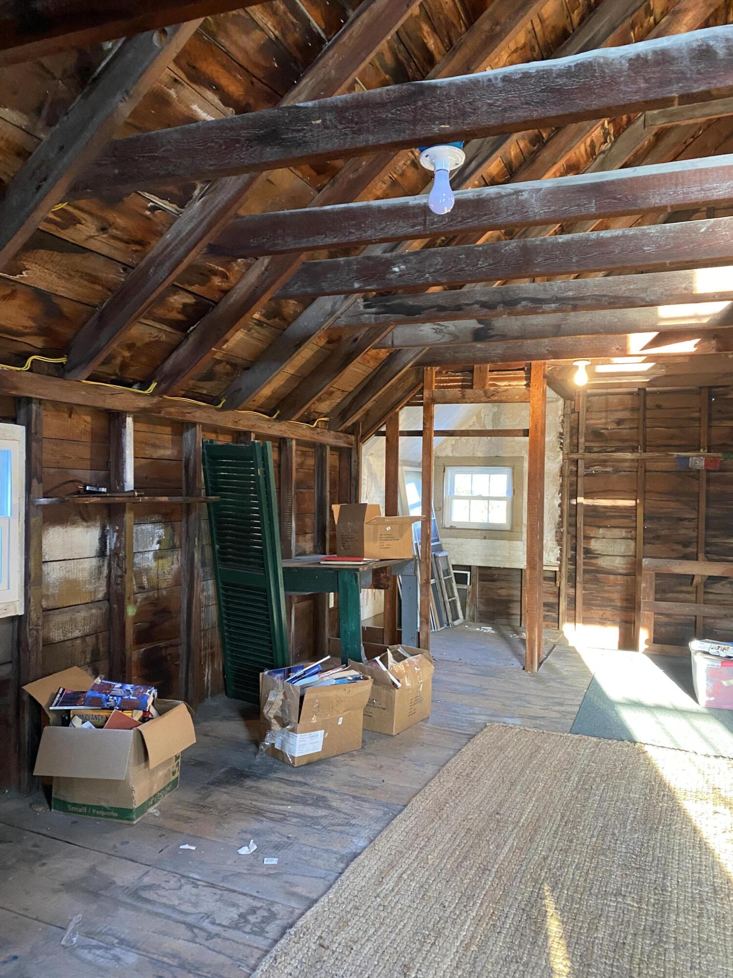 20 Knox Street Thomaston, ME 04861 - Photo 45 of 51 CB6C662A-7227-434B-9FD0-F83A0B1F27EE