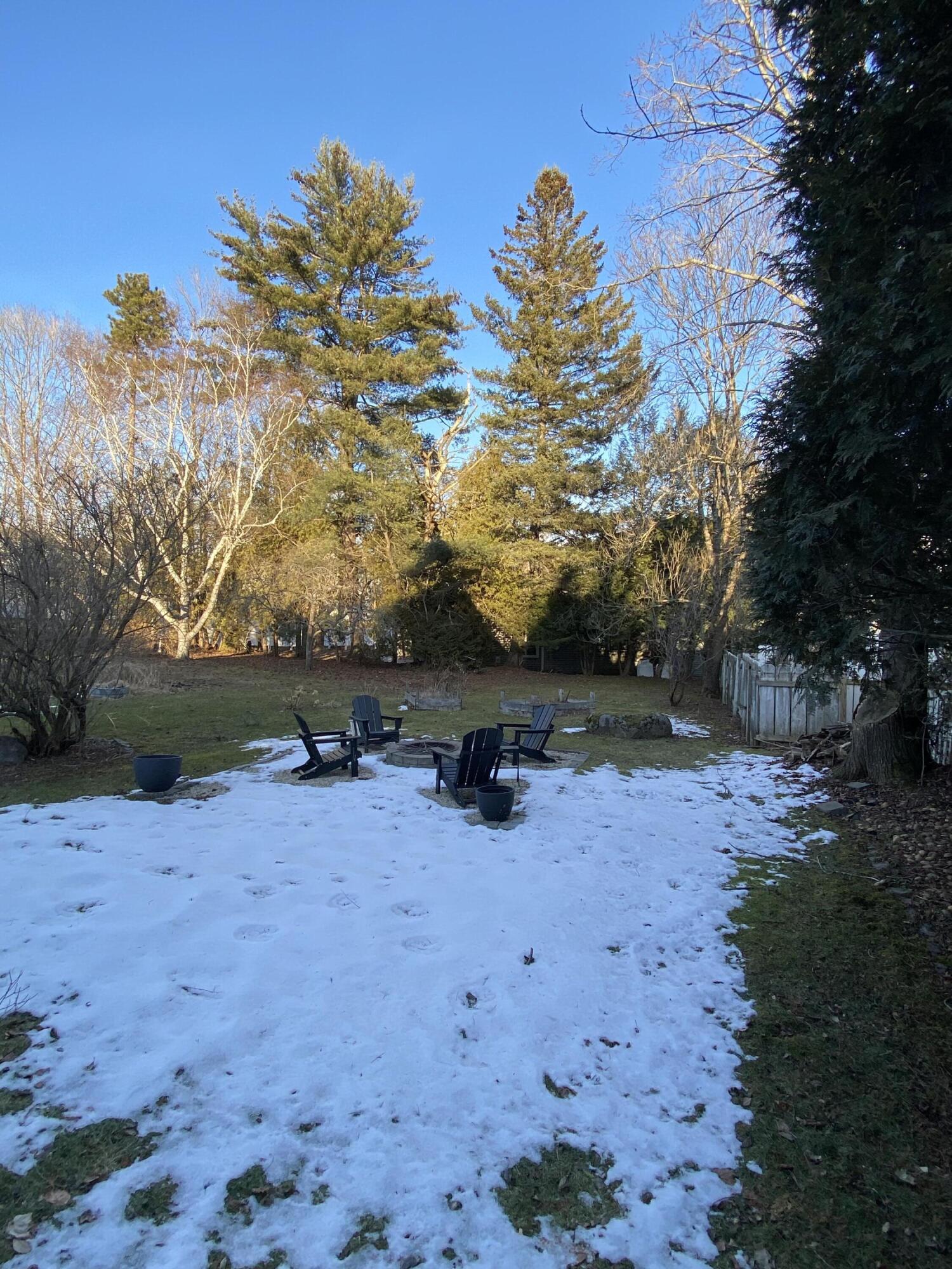 20 Knox Street Thomaston, ME 04861 - Photo 46 of 51 EF753CE3-196C-4836-8F16-BD0F37D66AE2