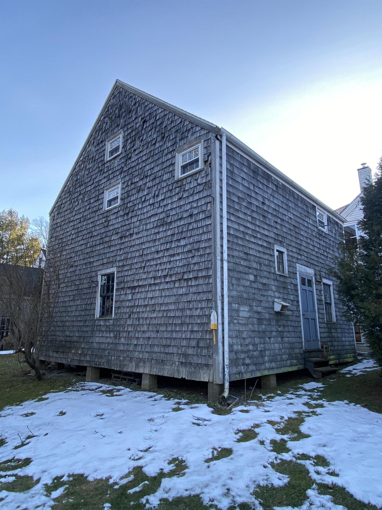 20 Knox Street Thomaston, ME 04861 - Photo 47 of 51 73BD4F99-7DDA-43B1-B200-9ED4849E7D2E