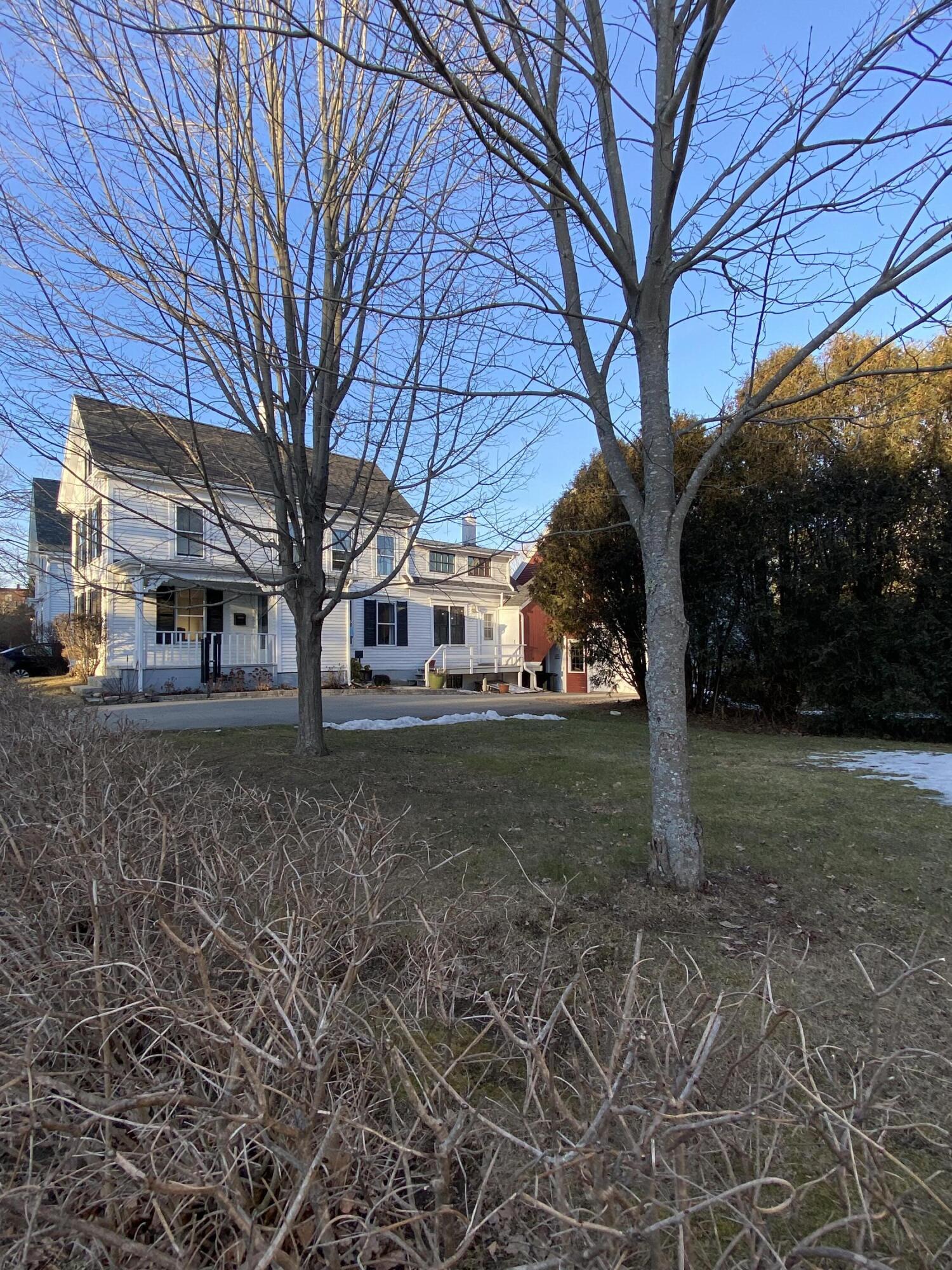 20 Knox Street Thomaston, ME 04861 - Photo 48 of 51 9CDCF929-3840-421D-871E-1E42275F8AA6