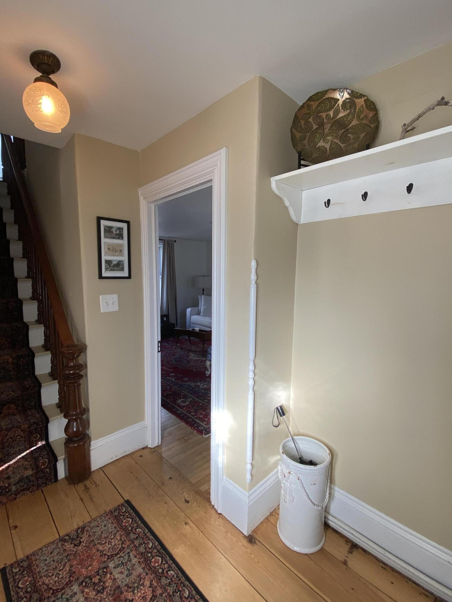 20 Knox Street Thomaston, ME 04861 - Photo 6 of 51 199675A9-7B1F-4F9F-88C0-1157029E82CD