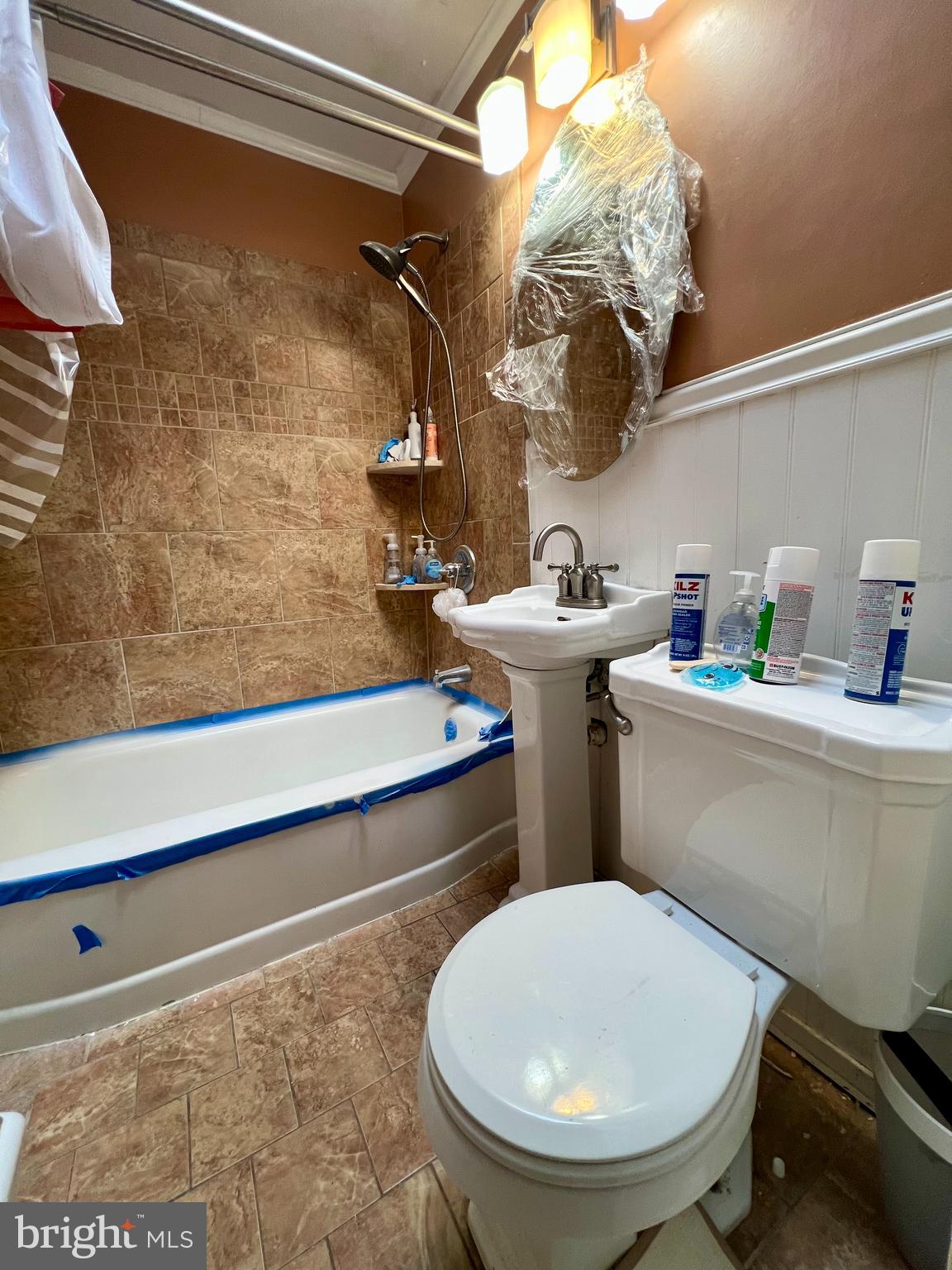 2121 Lardner Street Philadelphia, PA 19149 - Photo 15 of 21