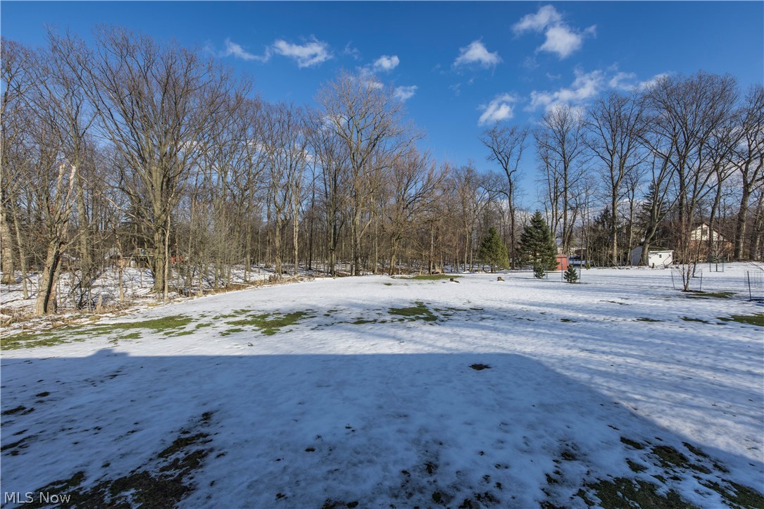 7939 Longview Road Broadview Heights, OH 44147 - Photo 31 of 32 Gallery Image 31
