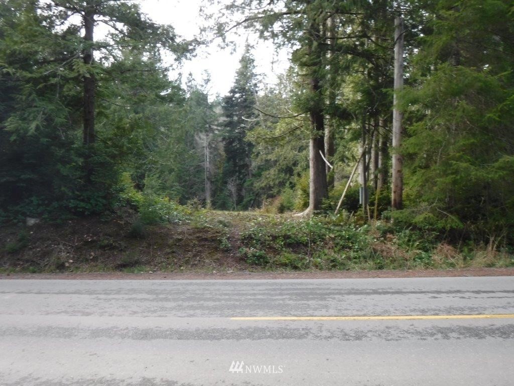 0 Misery Point Road Northwest Seabeck, WA 98380 - Photo 1 of 2 Gallery Image 1