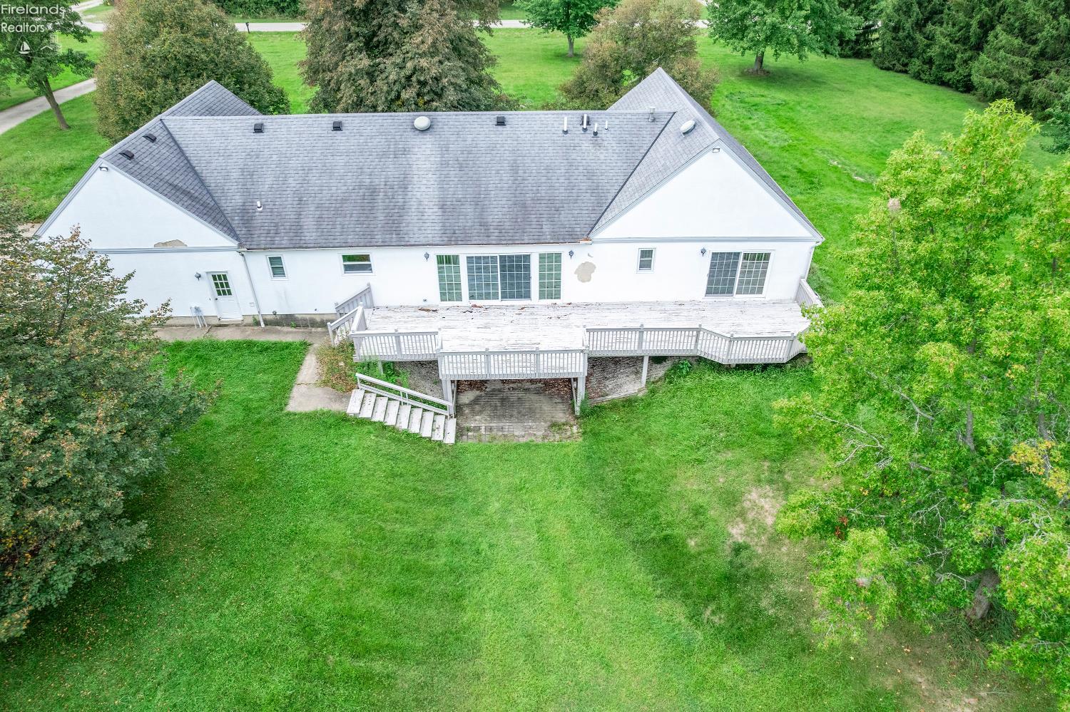 12201 Green Road Wakeman, OH 44889 - Photo 53 of 56 Gallery Image 53