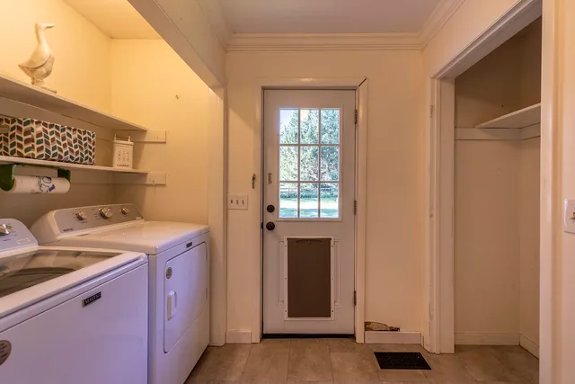 $815,000 | 158 Upland Downs Road, Manchester, VT 05255