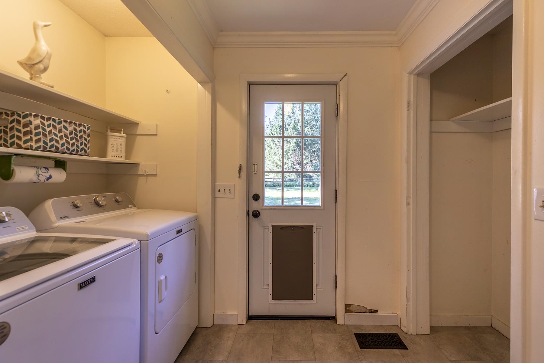 158 Upland Downs Road Manchester, VT 05255 - Photo 17 of 32