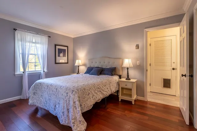 $815,000 | 158 Upland Downs Road, Manchester, VT 05255