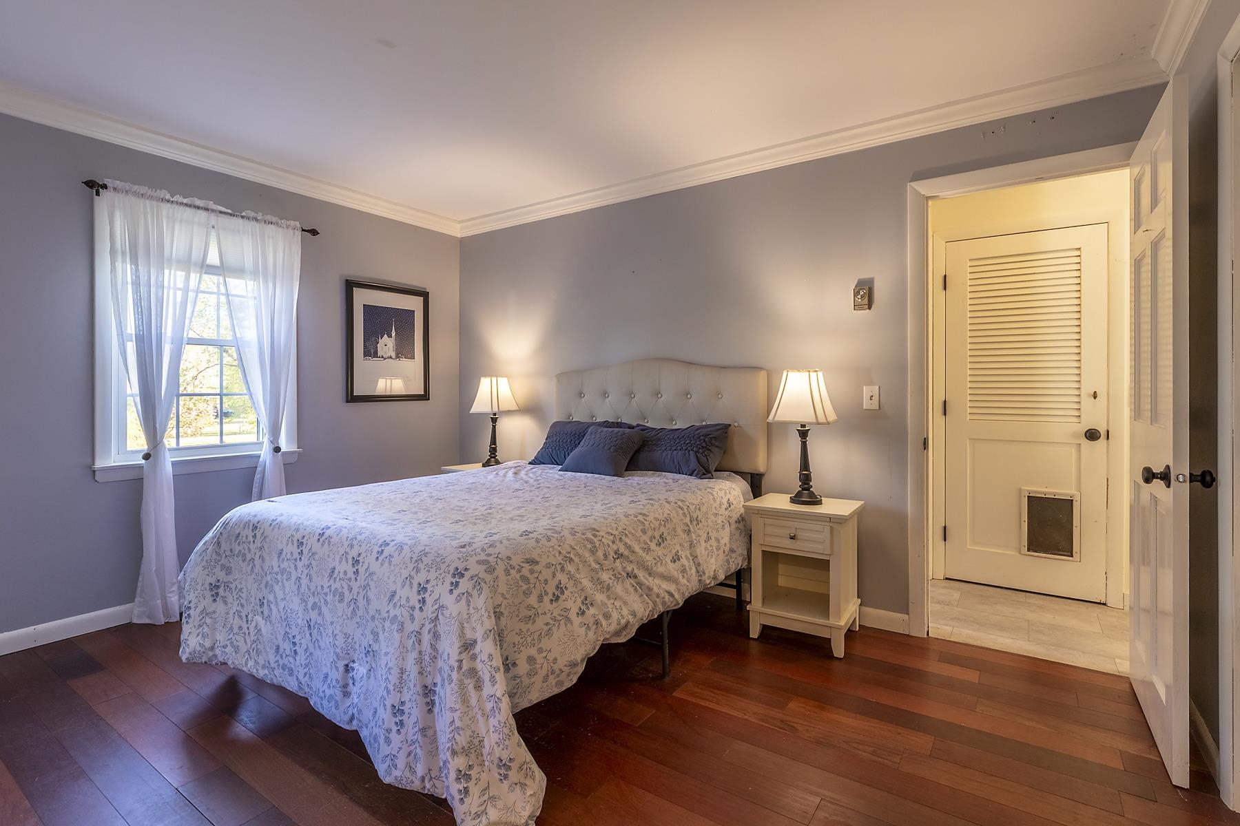 158 Upland Downs Road Manchester, VT 05255 - Photo 18 of 32