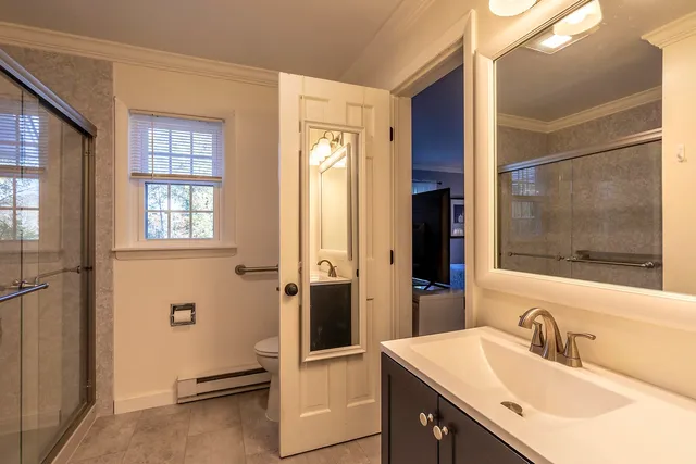 $815,000 | 158 Upland Downs Road, Manchester, VT 05255