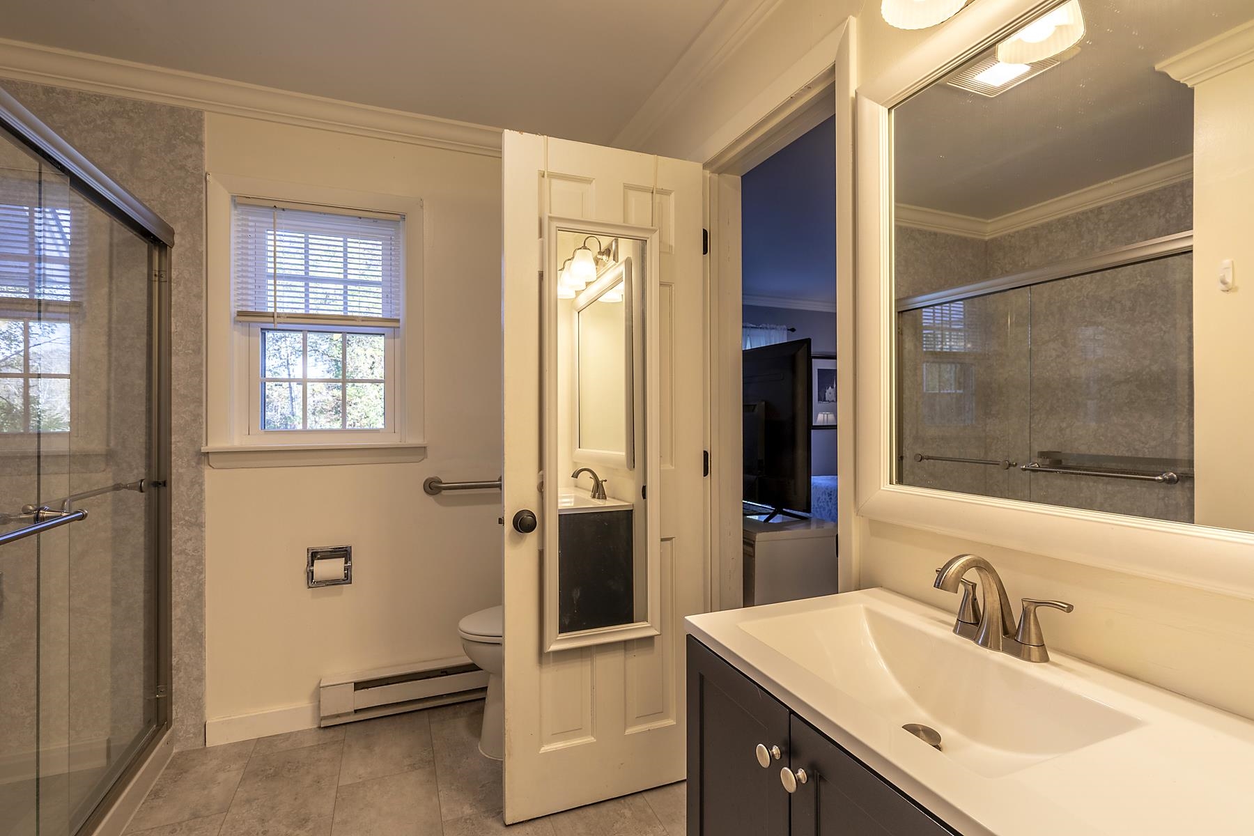 158 Upland Downs Road Manchester, VT 05255 - Photo 19 of 32