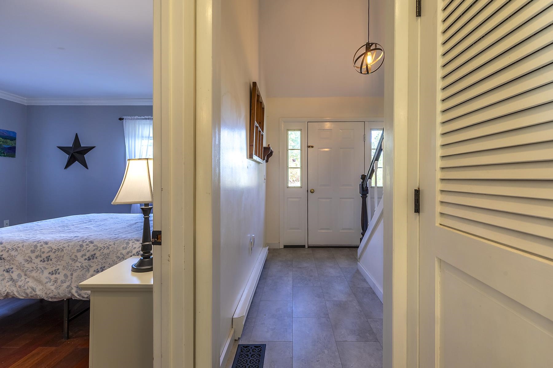 158 Upland Downs Road Manchester, VT 05255 - Photo 21 of 32