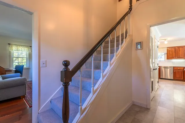 $815,000 | 158 Upland Downs Road, Manchester, VT 05255