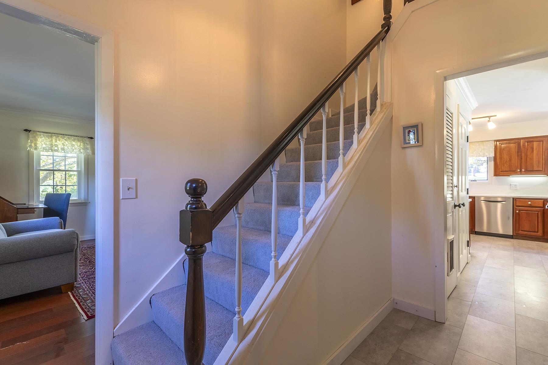 158 Upland Downs Road Manchester, VT 05255 - Photo 22 of 32