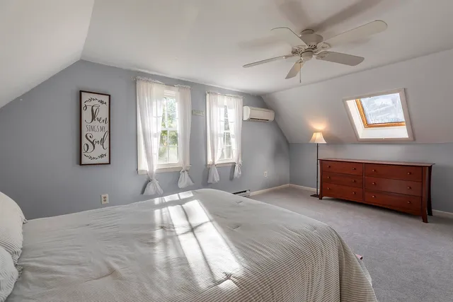 $815,000 | 158 Upland Downs Road, Manchester, VT 05255