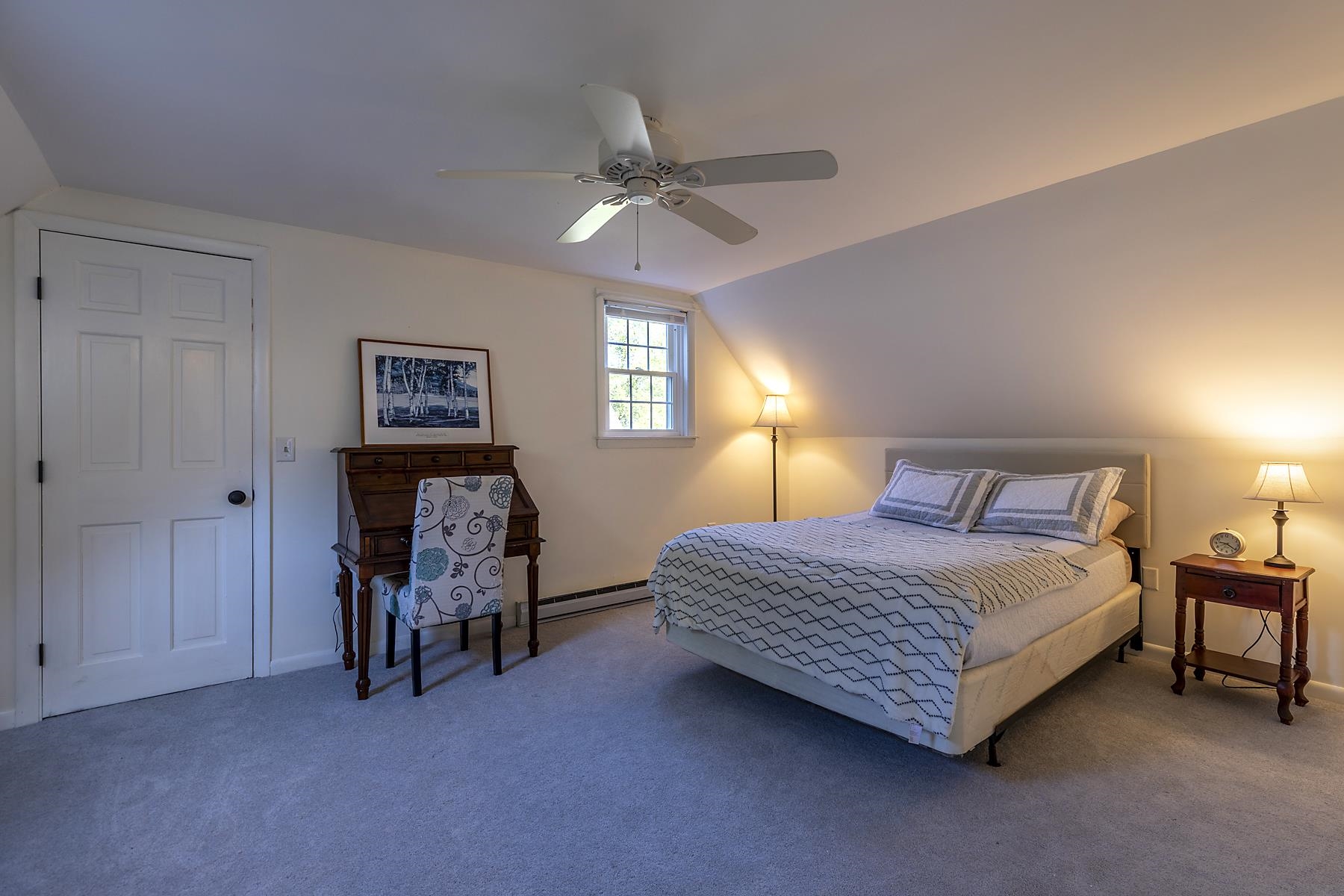 158 Upland Downs Road Manchester, VT 05255 - Photo 26 of 32