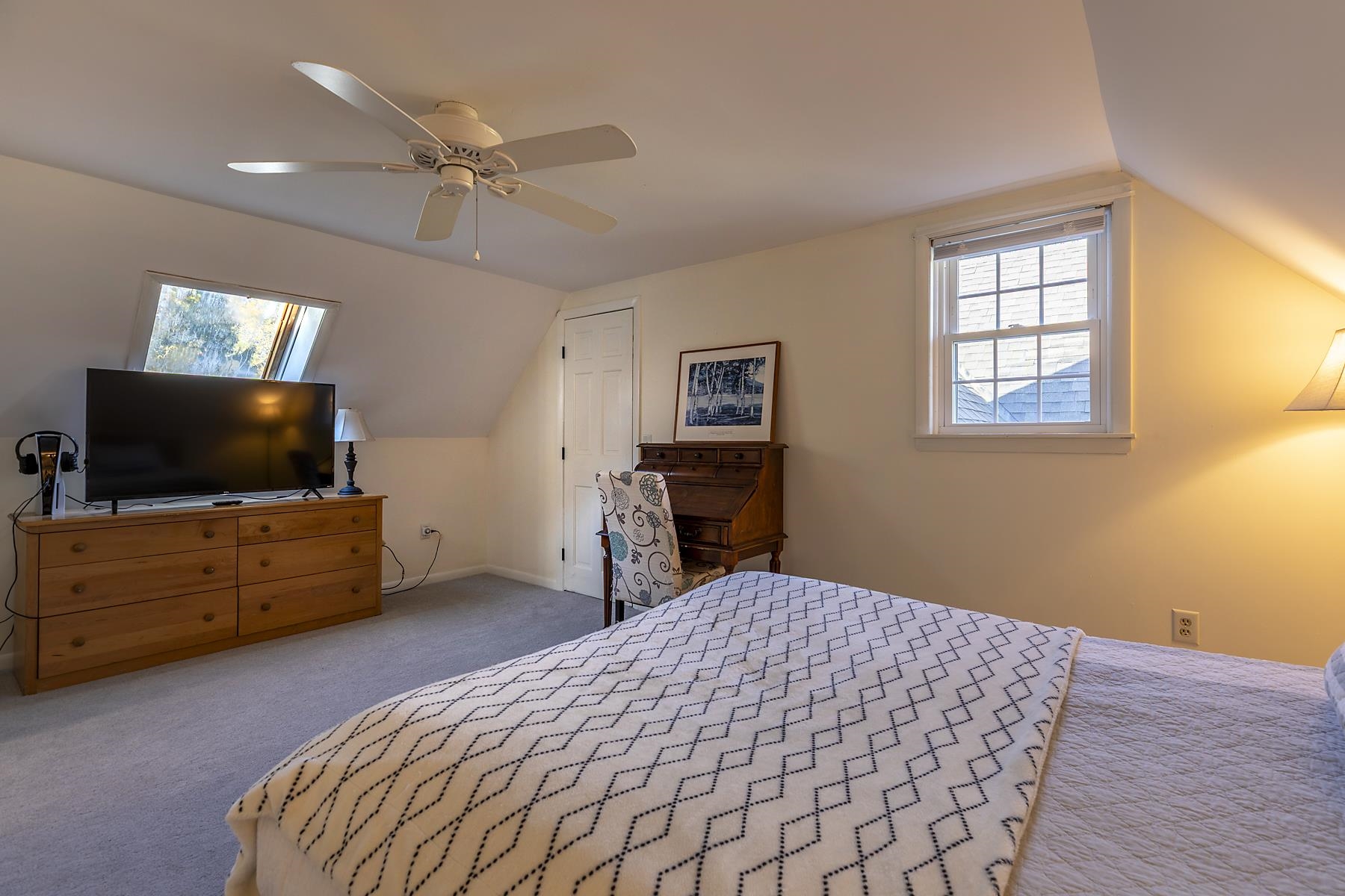 158 Upland Downs Road Manchester, VT 05255 - Photo 27 of 32