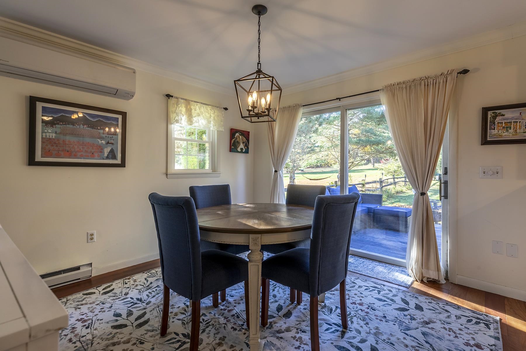 158 Upland Downs Road Manchester, VT 05255 - Photo 10 of 32