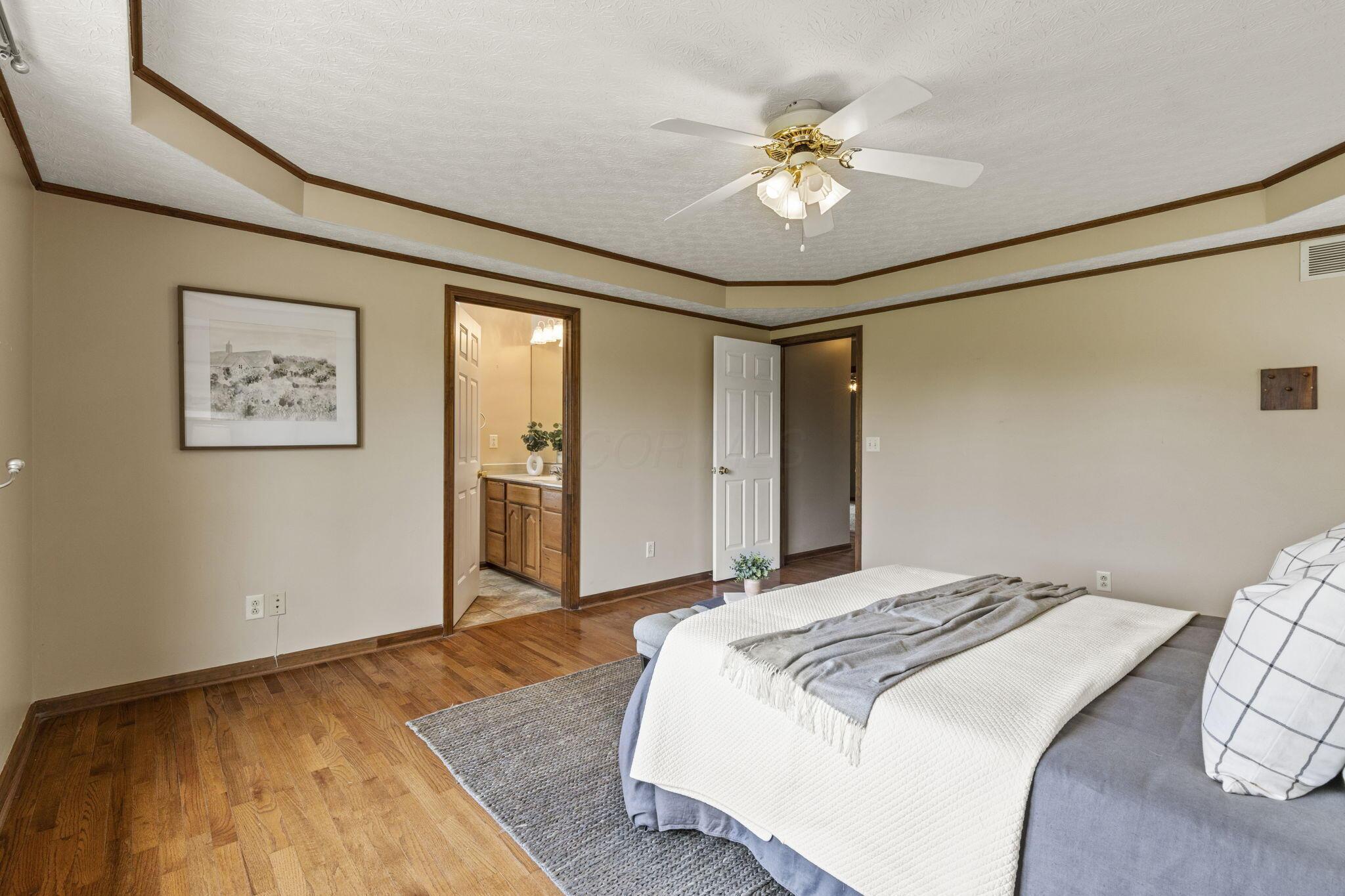 6701 Perry Road Centerburg, OH 43011 - Photo 29 of 65 2025-4-25 6701 Perry Rd 047