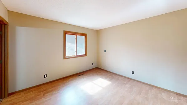 $239,900 | 1411 North Street, Sparta, WI 54656
