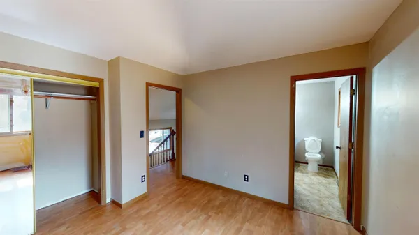 $239,900 | 1411 North Street, Sparta, WI 54656
