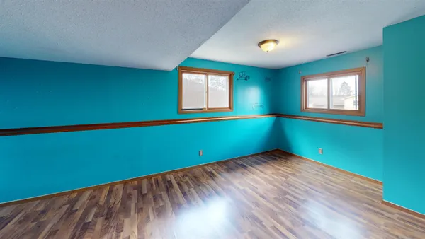 $239,900 | 1411 North Street, Sparta, WI 54656