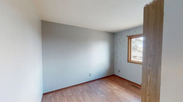 $239,900 | 1411 North Street, Sparta, WI 54656