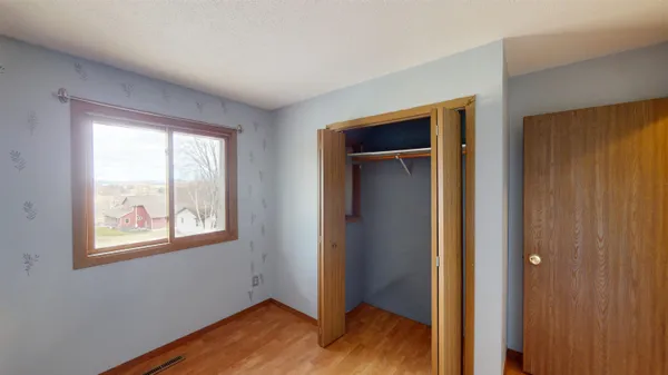 $239,900 | 1411 North Street, Sparta, WI 54656