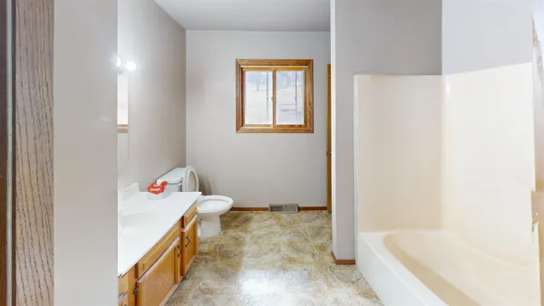 $239,900 | 1411 North Street, Sparta, WI 54656