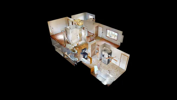 $239,900 | 1411 North Street, Sparta, WI 54656