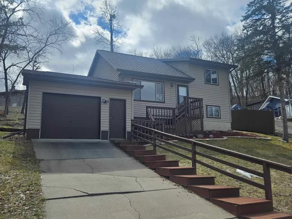 $239,900 | 1411 North Street, Sparta, WI 54656