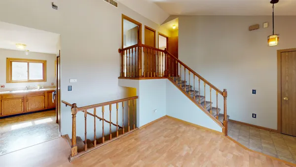 $239,900 | 1411 North Street, Sparta, WI 54656