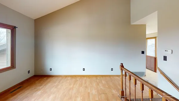 $239,900 | 1411 North Street, Sparta, WI 54656