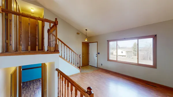 $239,900 | 1411 North Street, Sparta, WI 54656