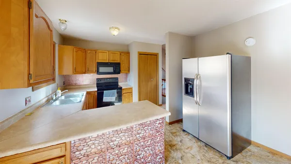 $239,900 | 1411 North Street, Sparta, WI 54656