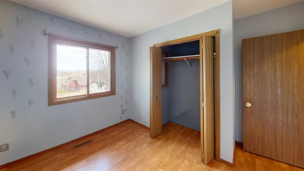 $239,900 | 1411 North Street, Sparta, WI 54656