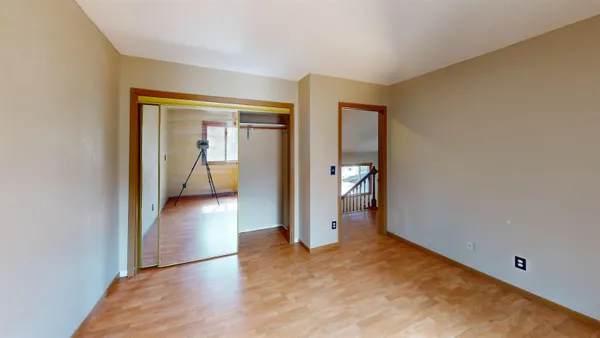 $239,900 | 1411 North Street, Sparta, WI 54656