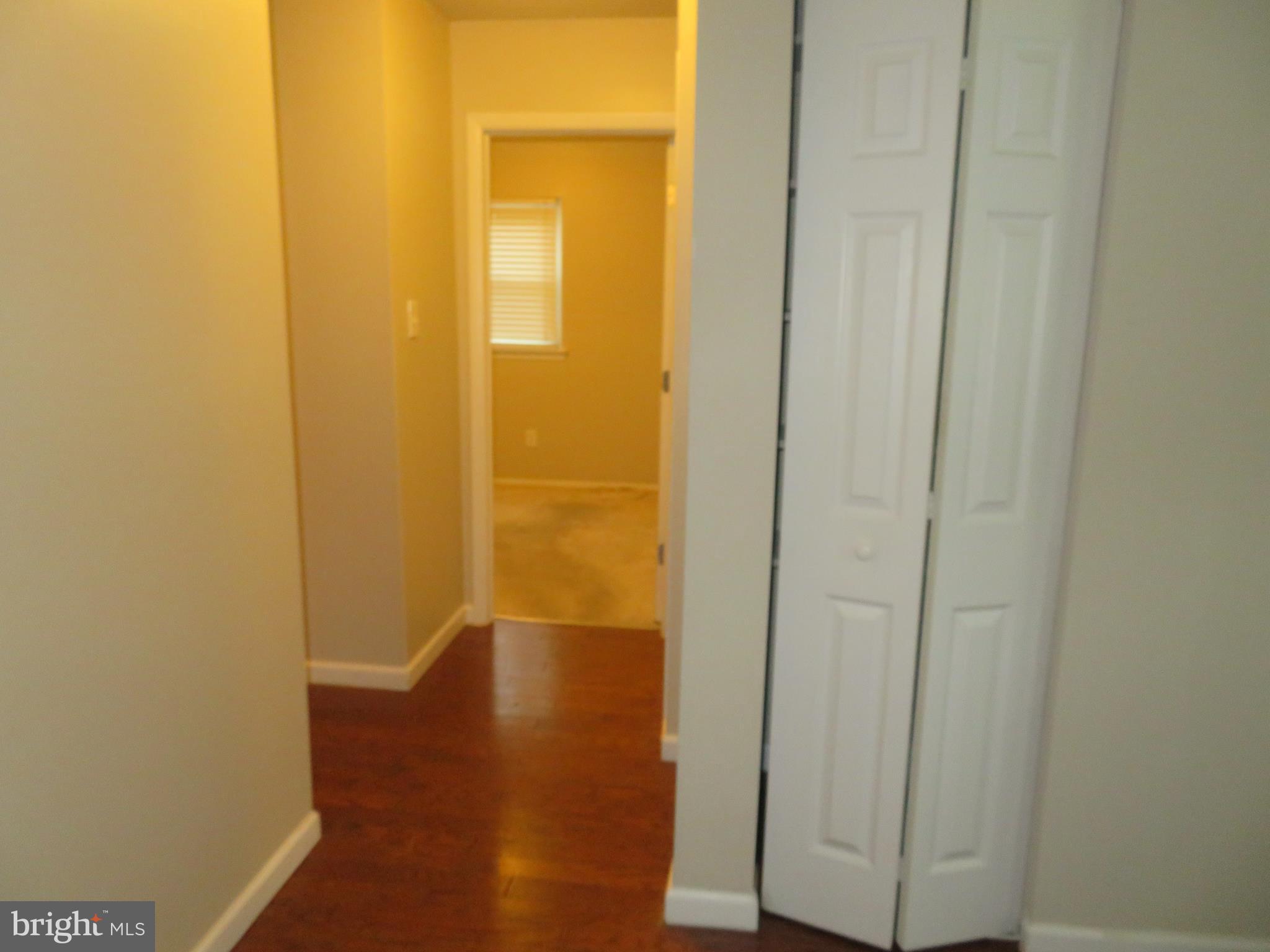 1124 Hamlin Road Waldorf, MD 20602 - Photo 11 of 29 Gallery Image 11