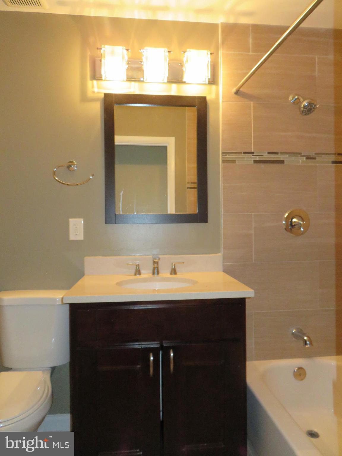 1124 Hamlin Road Waldorf, MD 20602 - Photo 12 of 29 Gallery Image 12
