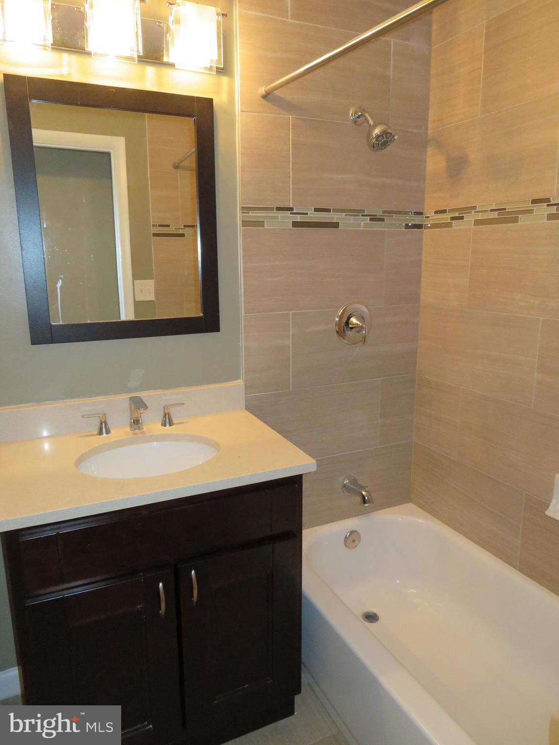 1124 Hamlin Road Waldorf, MD 20602 - Photo 13 of 29 Gallery Image 13